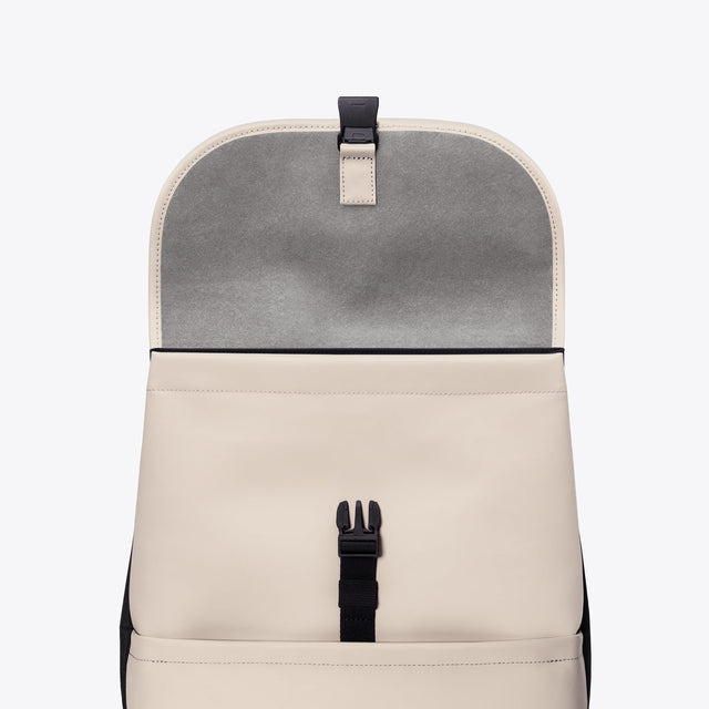 Mion Mini Backpack