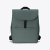 Mion Mini Backpack