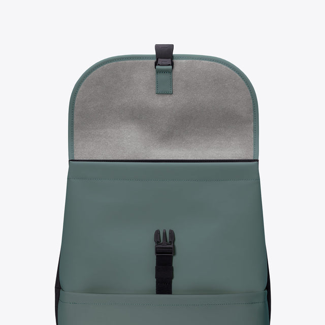 Mion Mini Backpack