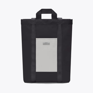 Ruben Medium Bag