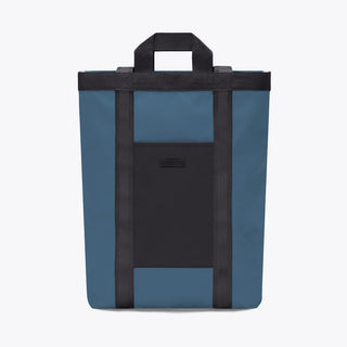 Ruben Medium Bag