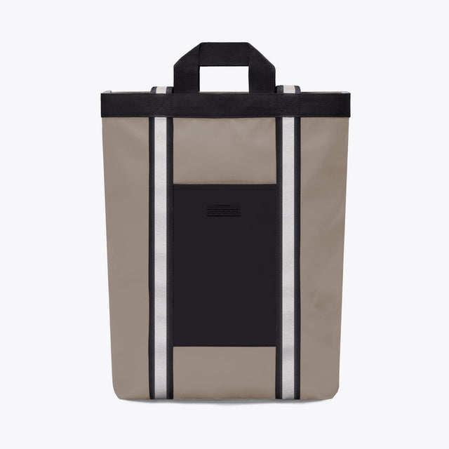 Ruben Medium Bag