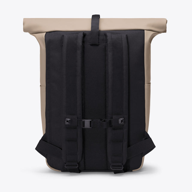 Yuto Medium Backpack